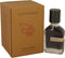 Boccanera by Orto Parisi 50 ml - Parfum Spray (Unisex)