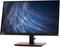 Lenovo ThinkVision T24m-29 - Monitor 23,8