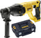 DeWalt DCH133NT - Boorhamer - 18V - 2,6J - 26mm boorcapaciteit beton