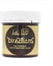 Directions Vermillion - Haarverf - 100 ml