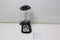 Tefal BlendForce II BL4358 - Blender - 800W - 1,25L glas - Powelix Technology