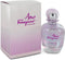 Salvatore Ferragamo Amo Flowerful Eau de Toilette Spray 100 ml