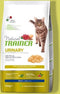 Natural Trainer - Urinary Chicken Kattenvoer