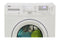 Beko WTV7812BS - Wasmachine 7 kg 1600 t - Wit