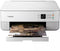 Canon PIXMA TS5351i - All-in-one inkjetprinter - Dubbelzijdig printen Wi-Fi - Zwart/wit