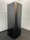 Inventum KK1850B - Vrijstaande Koeler - 362 liter - Energieklasse C - Superkoelen - Omkeerbare deur