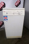 Bosch WOL120AEU - Bovenlader Wasmachine - 4 kg trommelinhoud 1200 toeren