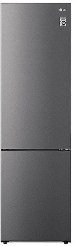 LG GBP62DSNCC1 - Koelkast - 384L Total No-Frost - C (2021)