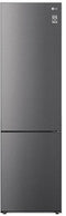 LG GBP62DSNCC1 - Koelkast - 384L Total No-Frost - C (2021)
