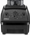 Vitamix Explorian E320 - Blender - 2L 1200W 10 snelheden - Zwart
