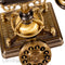 Paramount Atlantic Retro Telefoon 1904