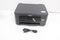 Epson Expression Home XP-4200 - All-In-One Printer - Draadloos - Geschikt voor ReadyPrint