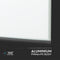 V-TAC VT-6060 - LED Paneel - 60x60 cm