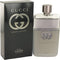 Gucci Guilty 90 ml Eau de Toilette - Herenparfum