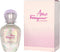 Damesparfum Salvatore Ferragamo EDT Amo Ferragamo Flowerful (50 ml)