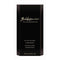 Baldessarini - Concentree - Eau De Cologne - 75ML