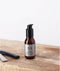 American Crew Beard Serum - 50 ml