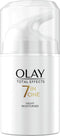 Olay Total Effects 7-in-One Nachtcreme 50ML