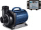 AquaForte DM-10.000S Vario - Vijverpomp - Sine Wave technologie - Energiezuinig