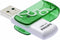Philips FM25FD00B - USB Flash Drive 256GB - Super Speed USB 3.0 - Groen