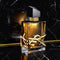 Yves Saint Laurent Libre Intense 90 ml Eau de Parfum - Damesparfum