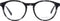 Men' Spectacle frame Sandro Paris SD1008 50207