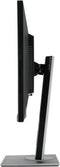ASUS ProArt PA278QV - Professionele Monitor - 27