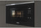 Whirlpool WMF200G - Volledig geïntegreerde magnetron - Grillfunctie 1.000W - Inhoud 20L