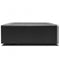 Cambridge Audio AXR85 - Stereo Receiver - 85W per kanaal - Bluetooth