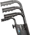 Lichtgewicht transportrolstoel MultiMotion M9 - 50 centimeter - Rolstoel