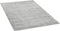 Elements Grey Vloerkleed - 250x350 - Rechthoek - Laagpolig Tapijt - Landelijk - Grijs