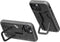 Topeak RideCase iPhone 13 Mini met Bevestiging