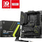 MSI MAG Z790 Tomahawk Max WiFi - Moederbord - Intel Z790 chipset - 4x DDR5 DIMM - 192 GB RAM