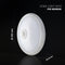V-TAC VT-13 - LED Lamp - 13W