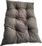Hondenbed, Hondenmand, Honden sofa, Warme hondenslaapplaats, Hondenmatras