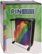 Pin Art 3D Kunst