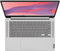 Lenovo IdeaPad Slim 3 - Chromebook - 14