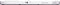 Arturia KeyLab Essential MK3 - MIDI Keyboard - 61 toetsen - Alpine White