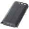 Kenwood KNB-45Li - Lithium-ion batterij - 7.4 Volt 1800mAh 13.3 Wh