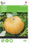 2 stuks - Buzzy - Pompoenen Atlantic Giant