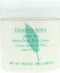 green tea honey drops body creme 500 ml