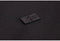 Case Logic Invigo116 - Laptop Sleeve 15,6 inch - Vochtbestendig - Zwart