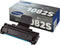 HP MLT-D1082S - Toner Zwart - (1 stuk)