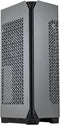 Cooler Master Ncore 100 MAX - Mini-ITX Behuizing - 850W Voeding - Grijs