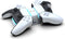 HONCAM Playstation 5 - Oplaadstation - Dual charging Dock - Geschikt voor 2 controllers