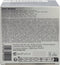 Filorga NCTF-Reverse Supreme Regenerating Face Cream - 50 ml - Dagcrème