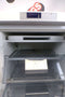 Bauknecht GKA2510 - Vrieskast - 170 liter - 3 vrieslades