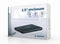 Gembird USB 3.0 - Externe behuizing 2.5