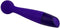Massager Selopa Selopa Paars