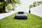 Ecovacs GOAT O600 RTK - Robotmaaier - 600m² - TruEdge - TrueMapping 2.0